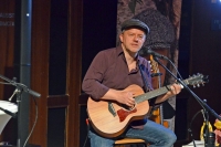 Tino Eisbrenner