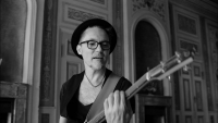 Jens Fischer Rodrian – Trio